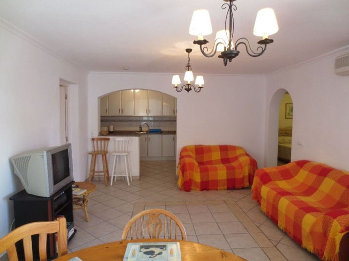 Image No.26-6 Bed Villa for sale