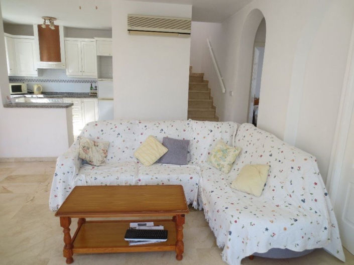 Image No.5-6 Bed Villa for sale