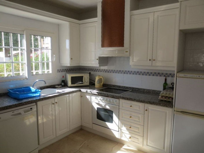 Image No.6-6 Bed Villa for sale