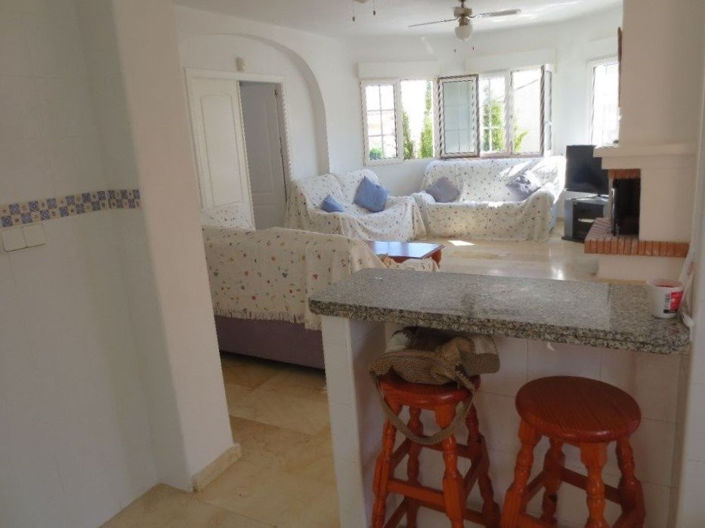 Image No.7-6 Bed Villa for sale