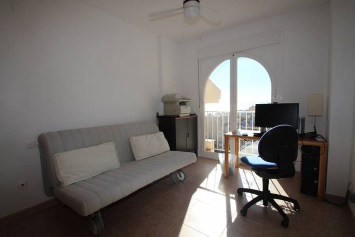 Image No.18-2 Bed Penthouse for sale