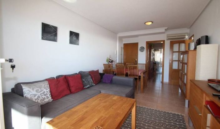 Image No.5-2 Bed Penthouse for sale