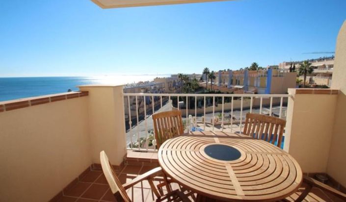 Image No.7-2 Bed Penthouse for sale