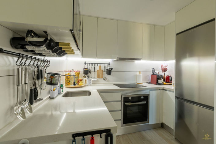 Image No.5-2 Bed Apartment for sale