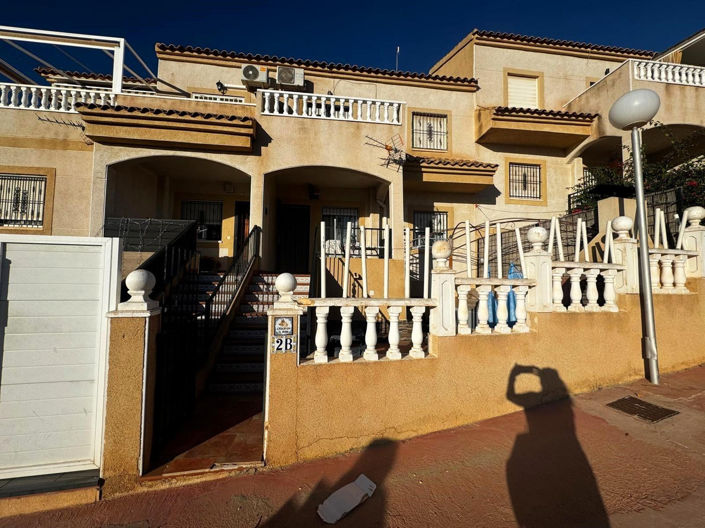 Image No.1-2 Bed Bungalow for sale