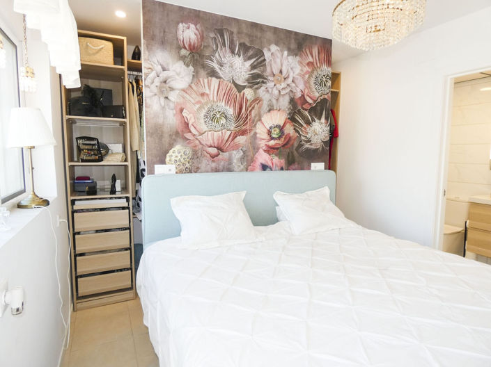 Image No.11-5 Bed Villa for sale