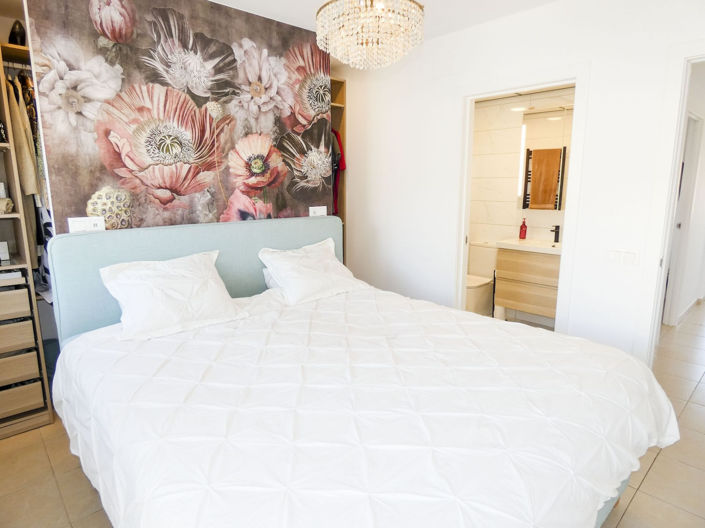 Image No.12-5 Bed Villa for sale