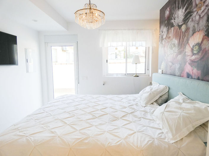 Image No.13-5 Bed Villa for sale