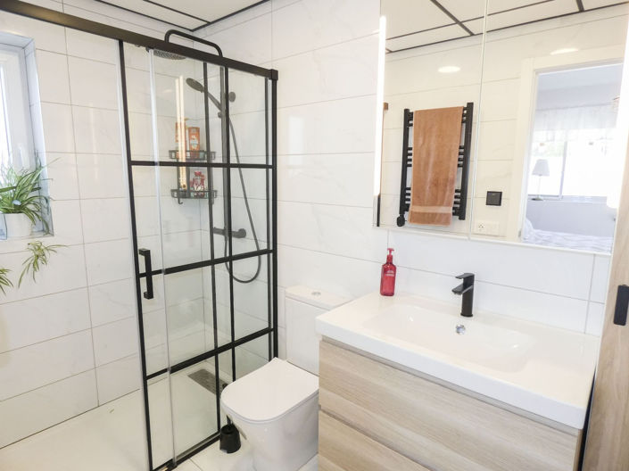 Image No.14-5 Bed Villa for sale