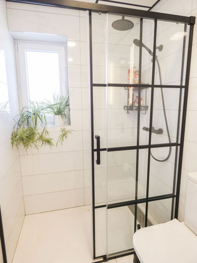 Image No.15-5 Bed Villa for sale