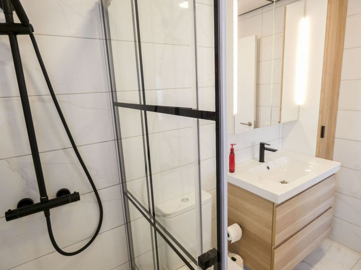 Image No.16-5 Bed Villa for sale