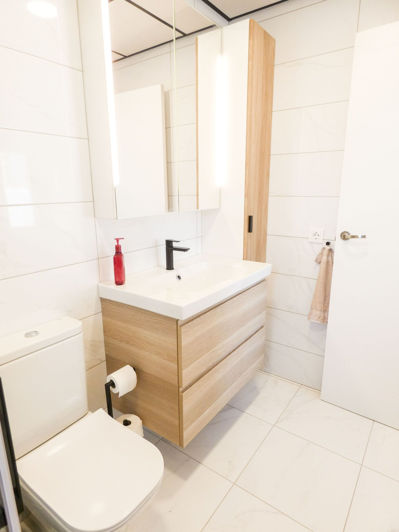 Image No.17-5 Bed Villa for sale