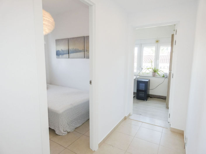 Image No.19-5 Bed Villa for sale