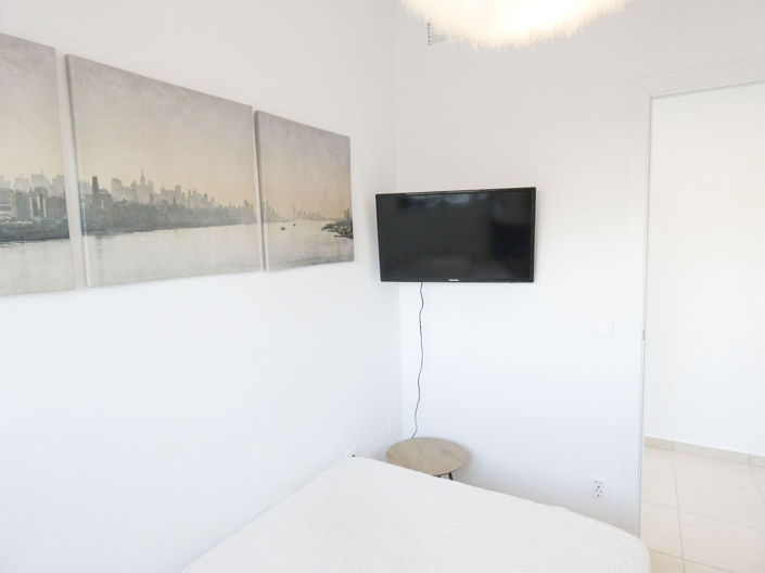 Image No.20-5 Bed Villa for sale