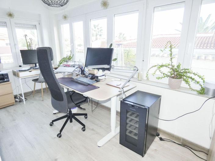 Image No.21-5 Bed Villa for sale