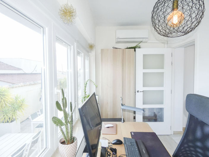 Image No.22-5 Bed Villa for sale