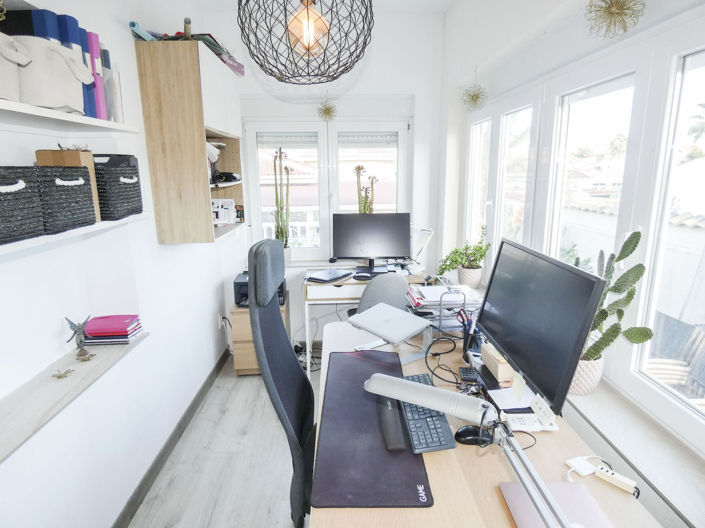 Image No.23-5 Bed Villa for sale