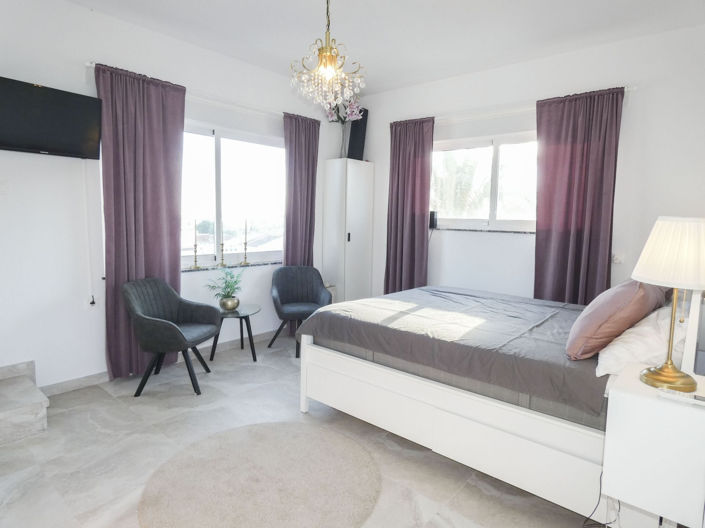 Image No.24-5 Bed Villa for sale