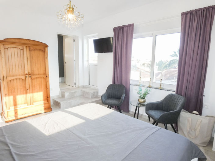 Image No.26-5 Bed Villa for sale