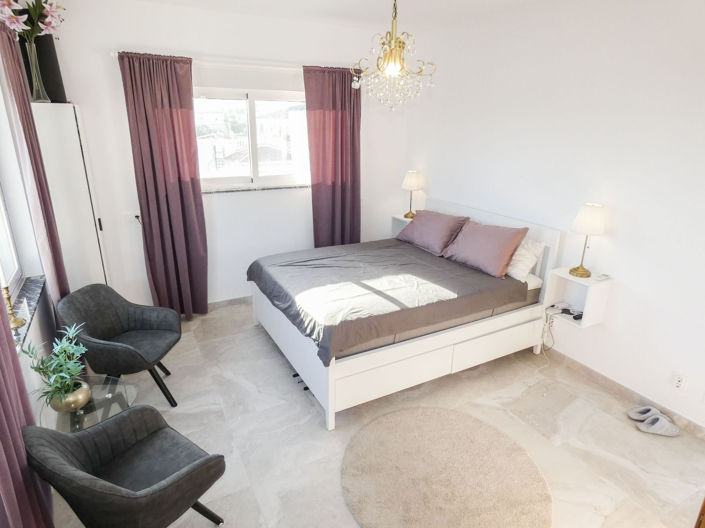 Image No.28-5 Bed Villa for sale