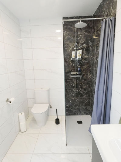 Image No.30-5 Bed Villa for sale