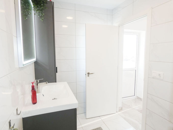 Image No.32-5 Bed Villa for sale