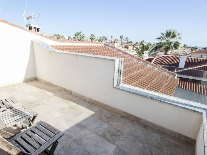 Image No.33-5 Bed Villa for sale