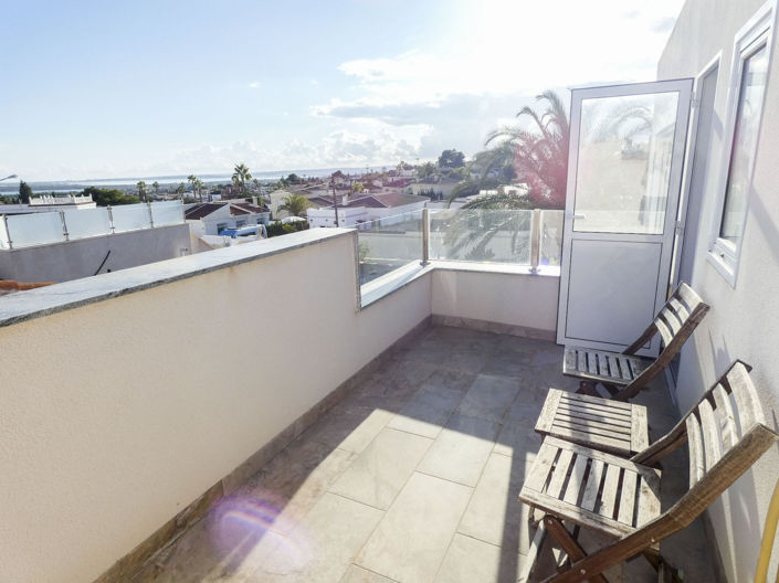 Image No.35-5 Bed Villa for sale