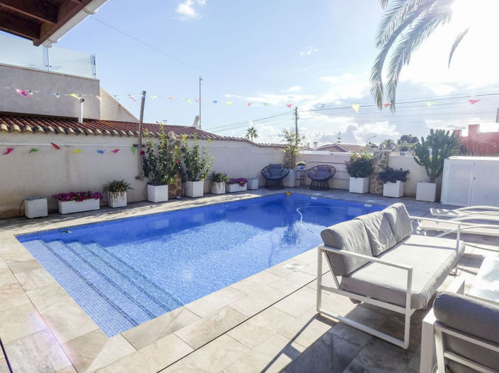 Image No.39-5 Bed Villa for sale