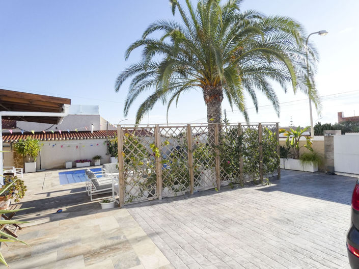 Image No.44-5 Bed Villa for sale