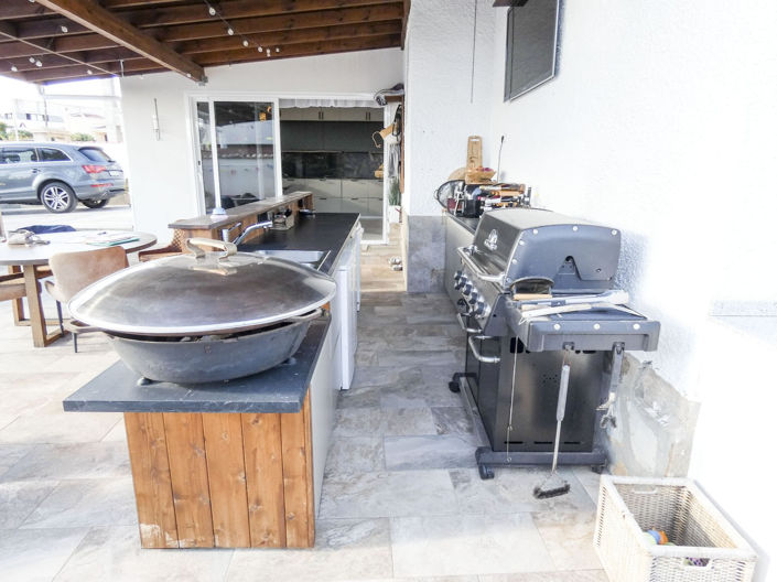 Image No.47-5 Bed Villa for sale