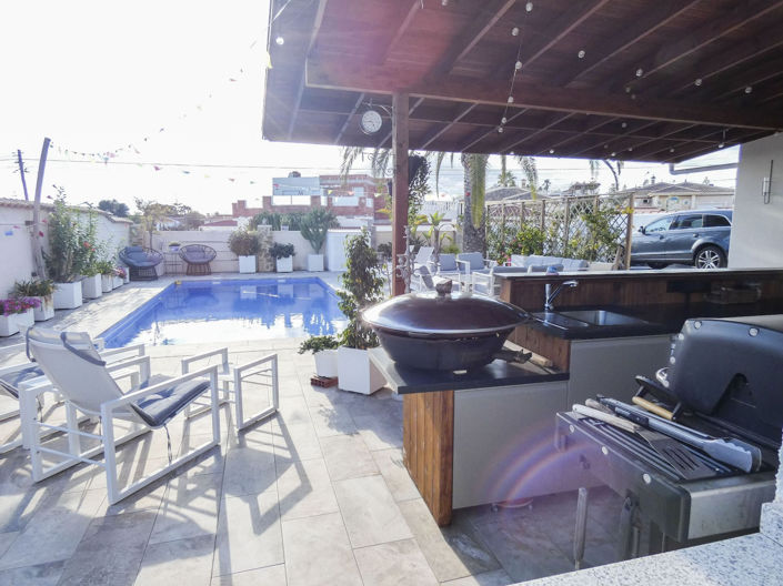 Image No.48-5 Bed Villa for sale