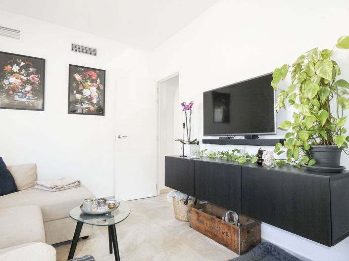 Image No.5-5 Bed Villa for sale