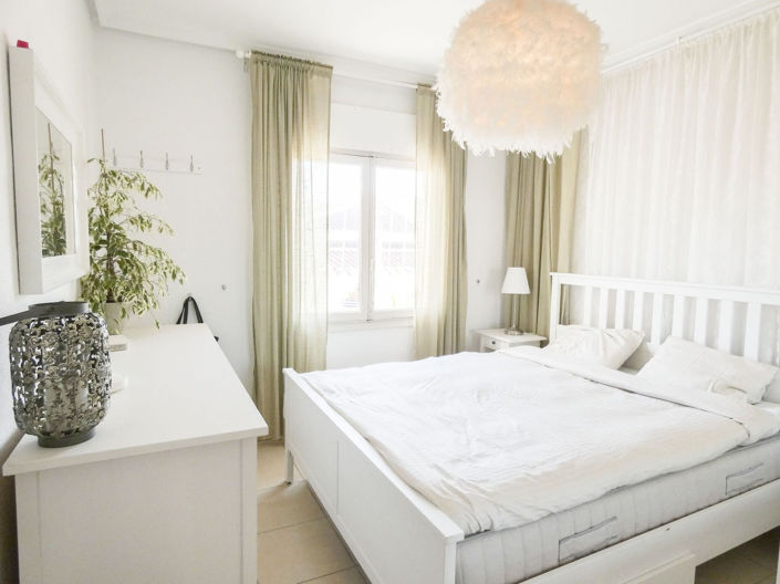 Image No.50-5 Bed Villa for sale