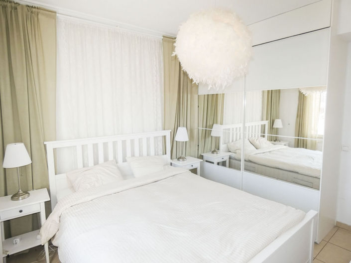 Image No.6-5 Bed Villa for sale