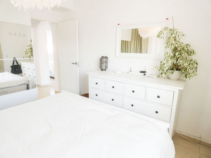 Image No.7-5 Bed Villa for sale