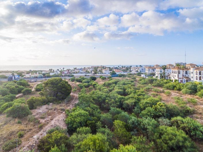 Image No.14-4 Bed Apartment for sale