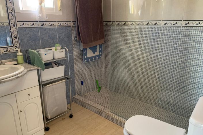 Image No.13-3 Bed Villa for sale