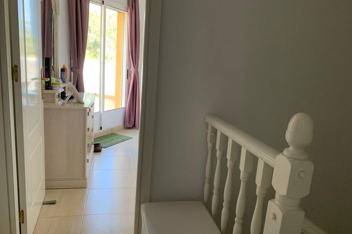 Image No.16-3 Bed Villa for sale