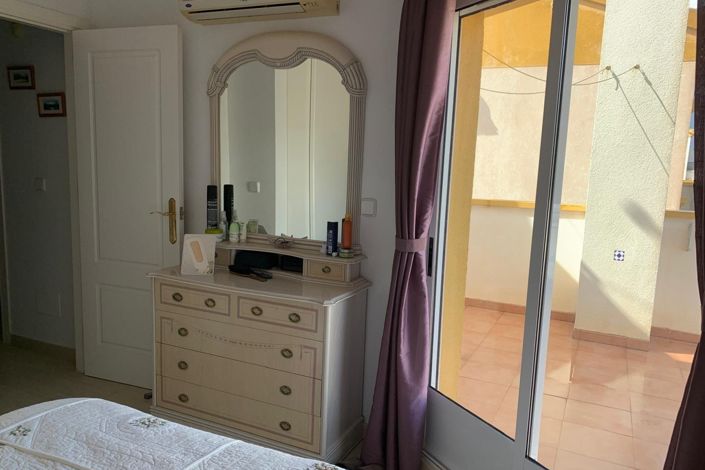 Image No.18-3 Bed Villa for sale