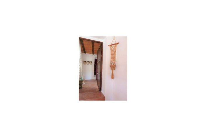 Image No.15-4 Bed Townhouse for sale