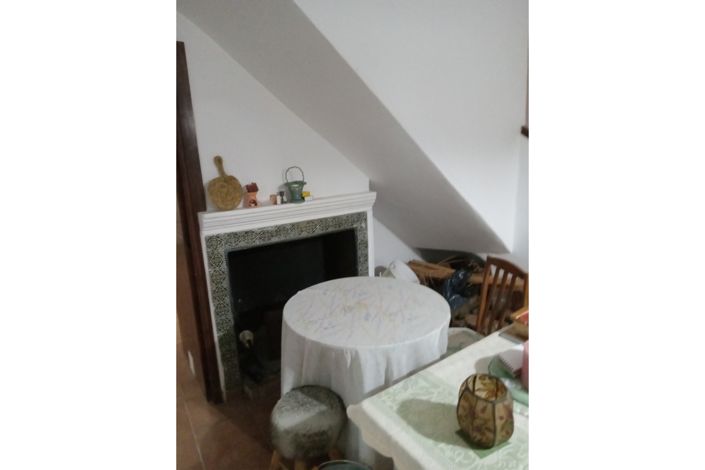 Image No.21-4 Bed Townhouse for sale