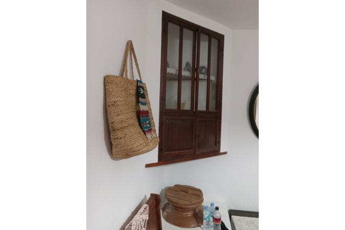 Image No.22-4 Bed Townhouse for sale