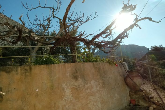 Image No.32-4 Bed Townhouse for sale