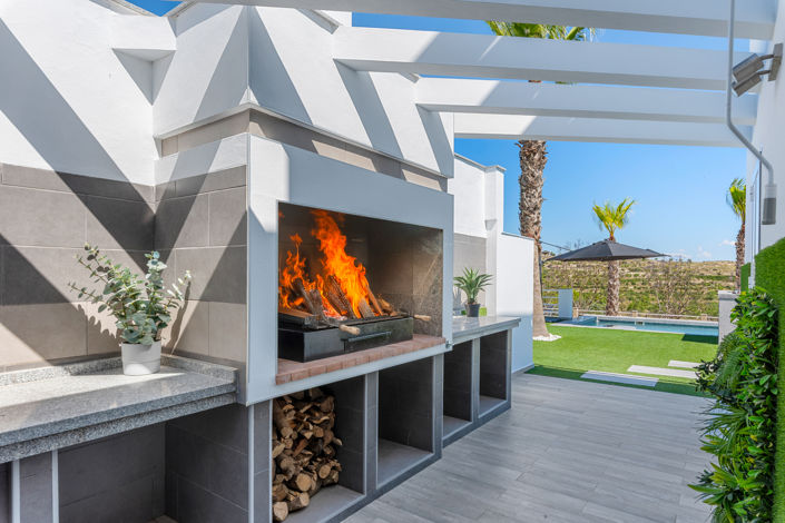 Image No.16-5 Bed Villa for sale