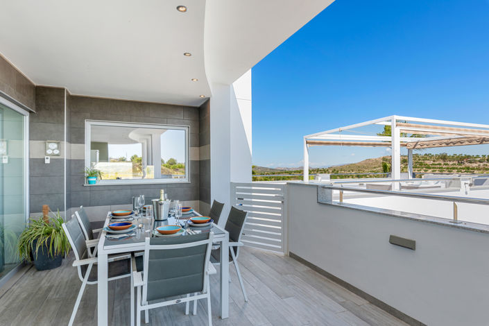 Image No.18-5 Bed Villa for sale