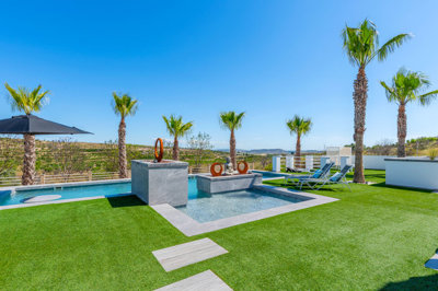 14874lowresolution14