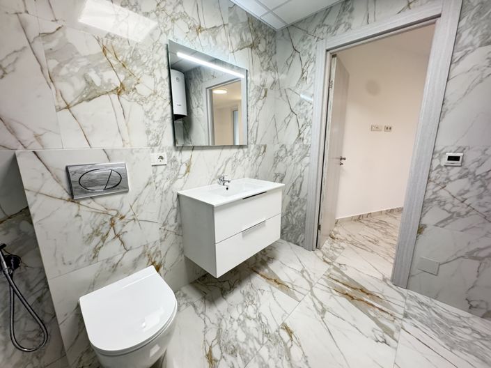 Image No.9-Apartment for sale