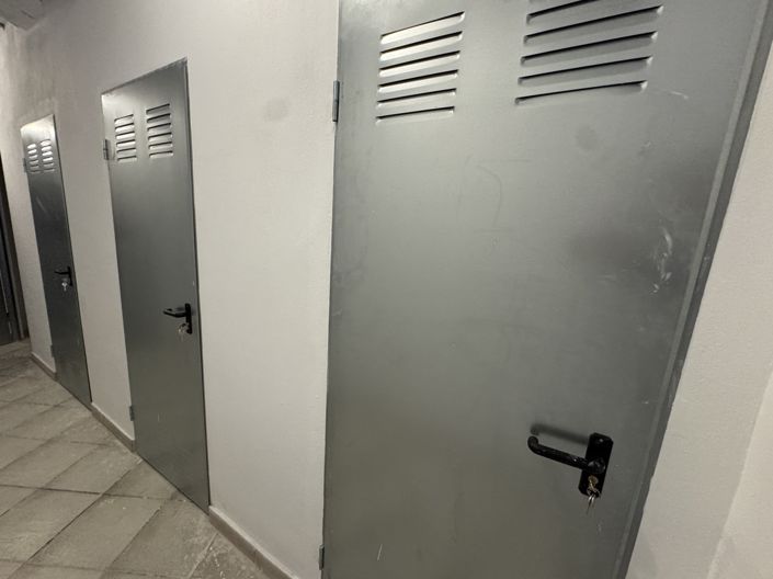 Image No.17-2 Bed Apartment for sale