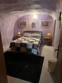 o1ilg5m3or8nh10mvff3bd71dg226